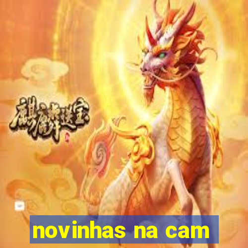 novinhas na cam